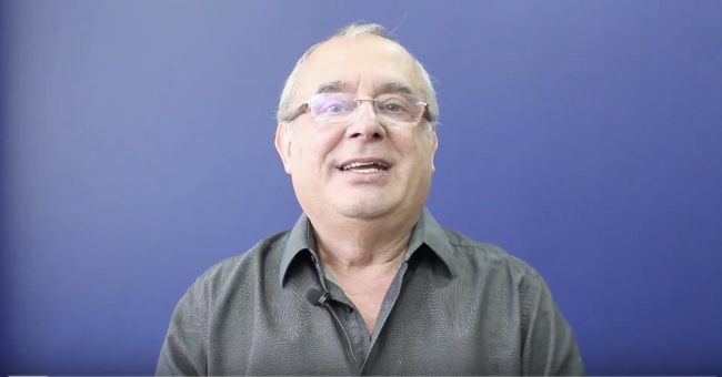 Captura de pantalla 2018-04-03 a la(s) 18.10.30