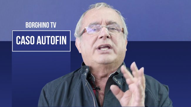 Portada video caso autofin