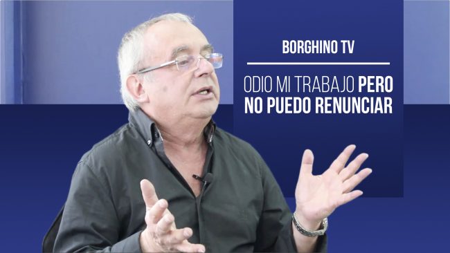 Portada video odiomitrabajo