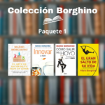 Borghino Consultores